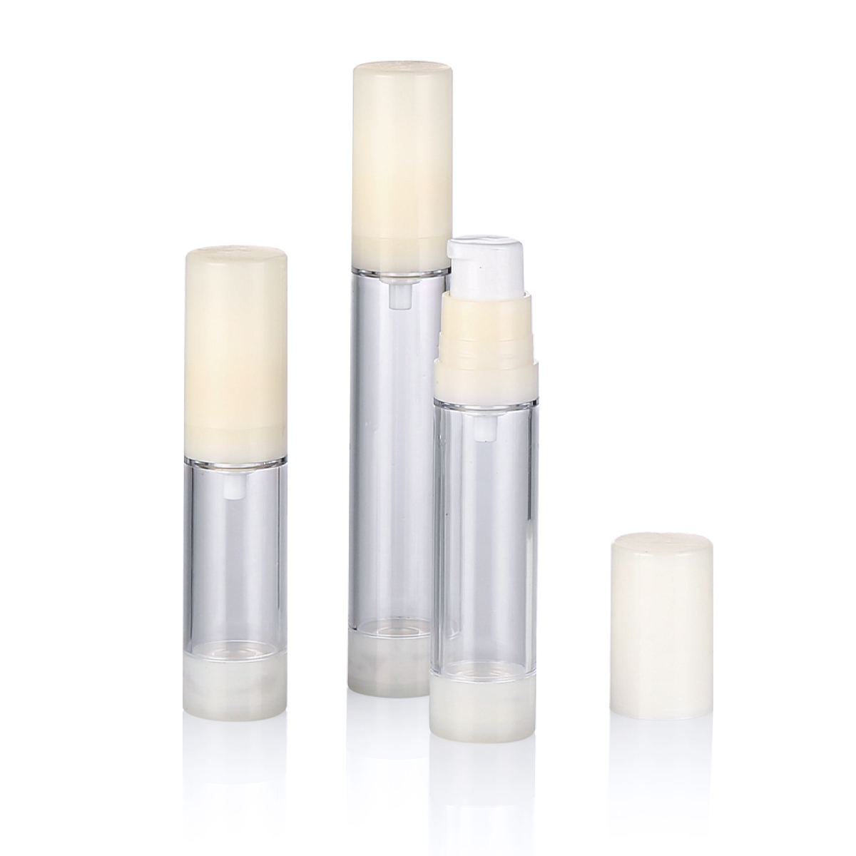 5ml 10ml 15ml