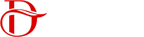Yuyao Dietista Packaging Co., Ltd.